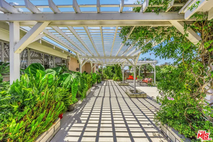 635 Ramona Avenue, La Verne, California 91750