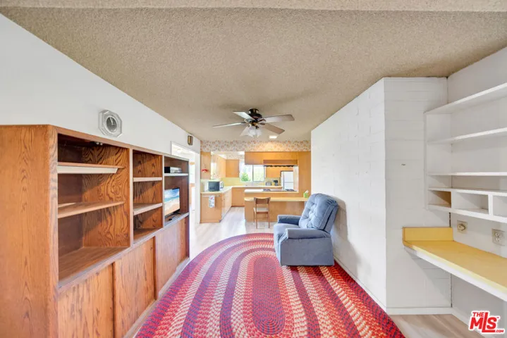 635 Ramona Avenue, La Verne, California 91750