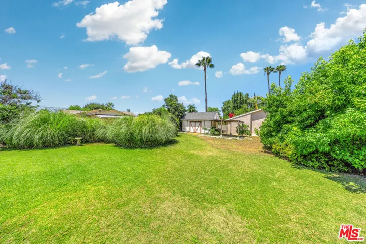 635 Ramona Avenue, La Verne, California 91750
