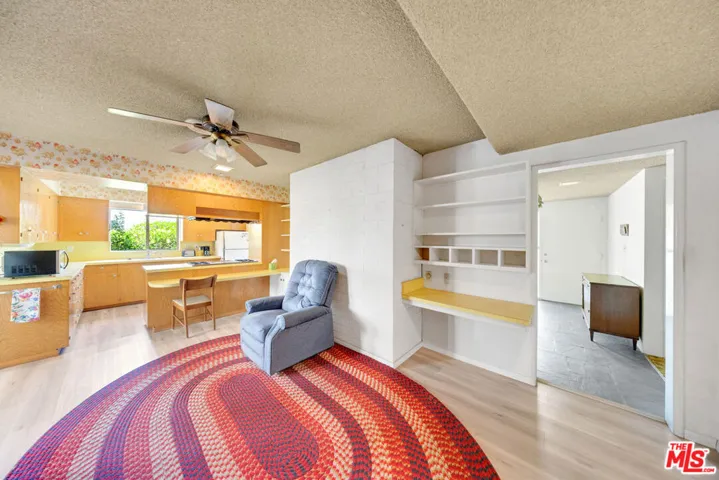 635 Ramona Avenue, La Verne, California 91750