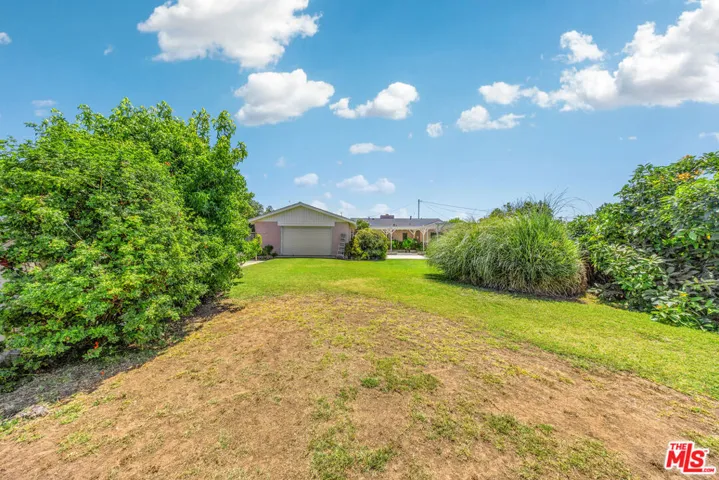 635 Ramona Avenue, La Verne, California 91750