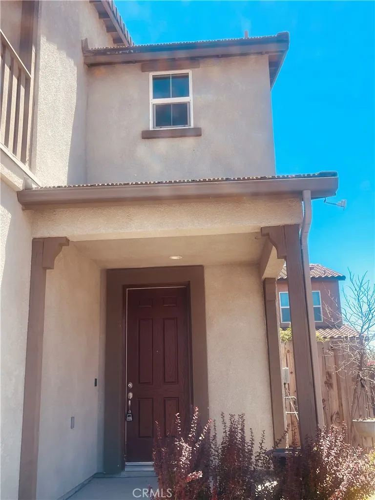 6251 E Overlook, Fresno, California 93727 — photo 5