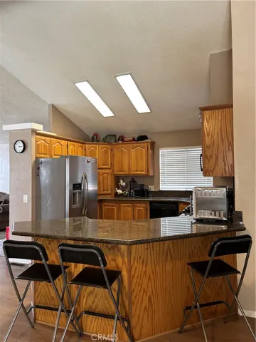 19842 Emerald Creek, Canyon Country, California 91351