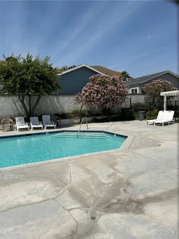 19842 Emerald Creek, Canyon Country, California 91351