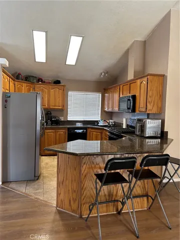 19842 Emerald Creek, Canyon Country, California 91351