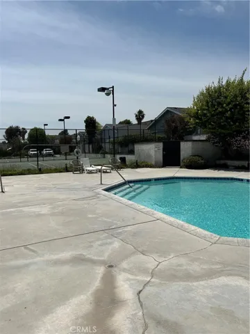 19842 Emerald Creek, Canyon Country, California 91351