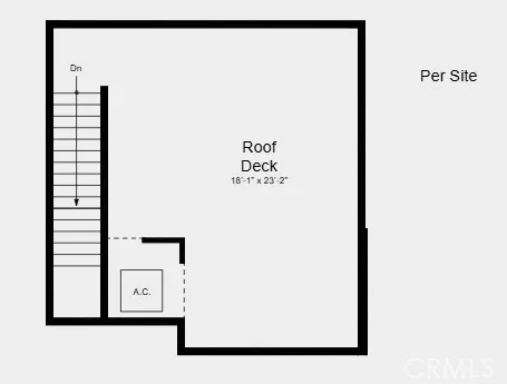 Additional Highlights Include: Moen motion sense wave kitchen faucet, matte black hardware, and Revwood flooring extension.