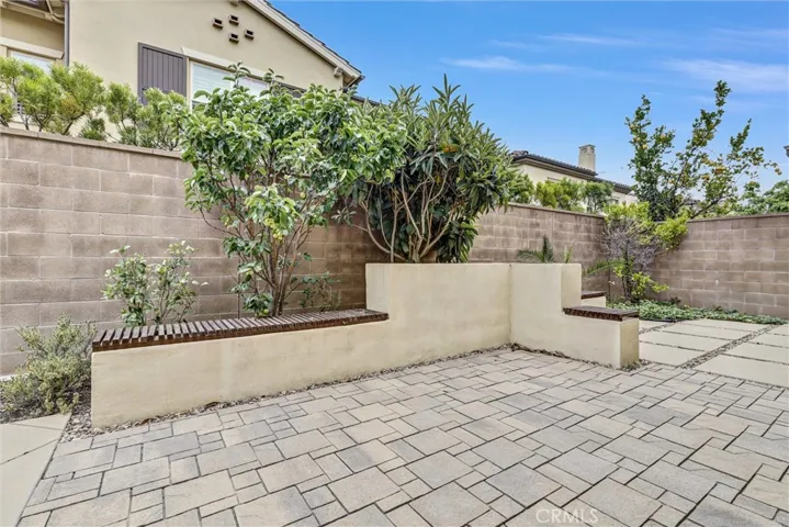 68 Dublin, Irvine, California 92620