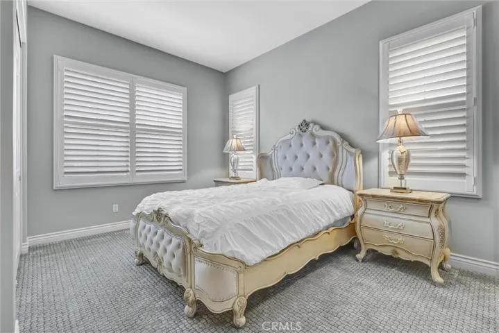 68 Dublin, Irvine, California 92620