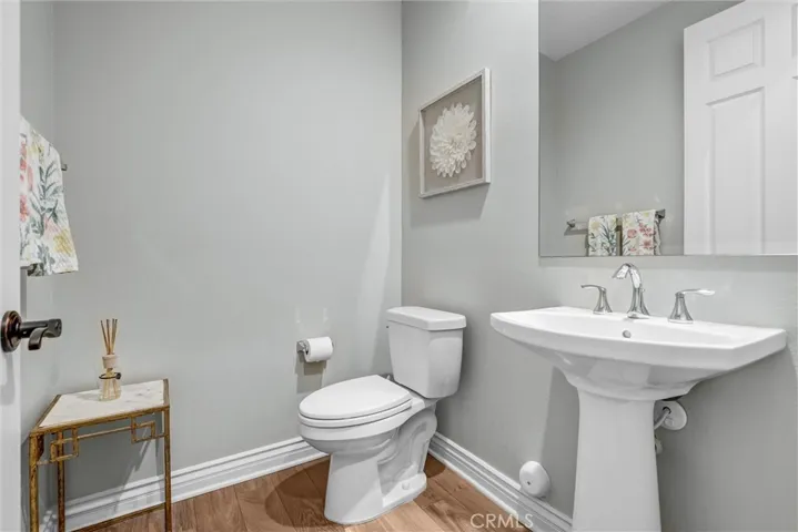 68 Dublin, Irvine, California 92620