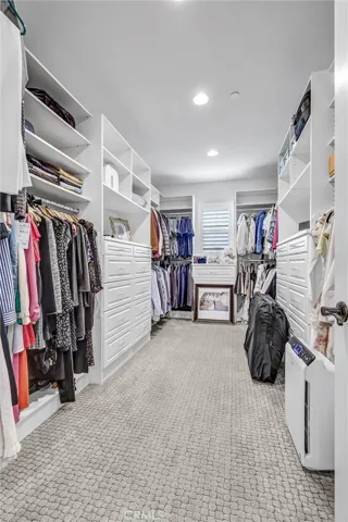 68 Dublin, Irvine, California 92620