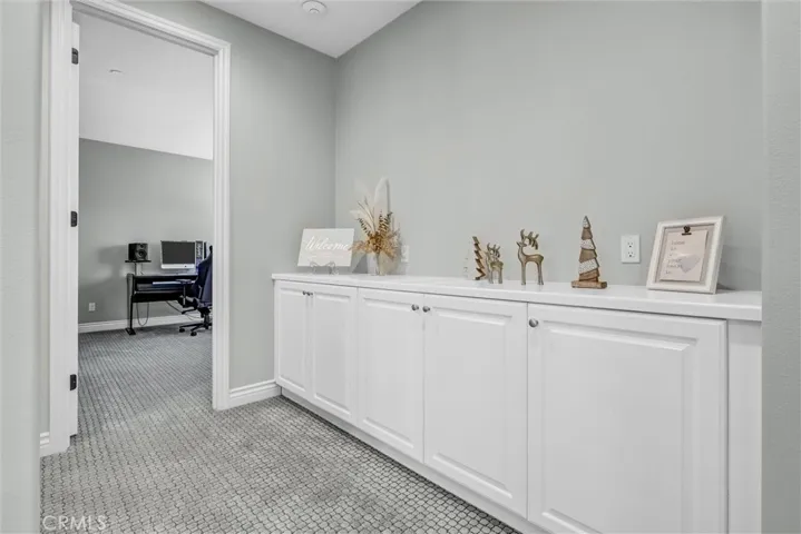 68 Dublin, Irvine, California 92620