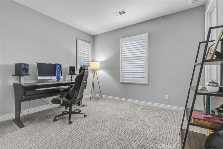 68 Dublin, Irvine, California 92620