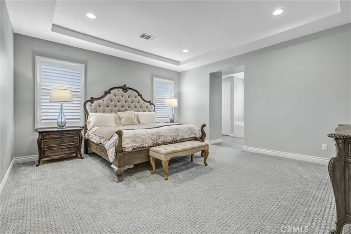 68 Dublin, Irvine, California 92620