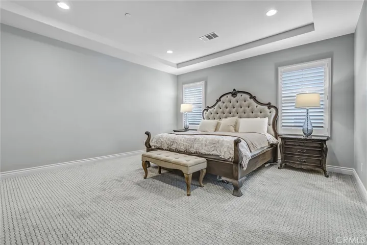 68 Dublin, Irvine, California 92620