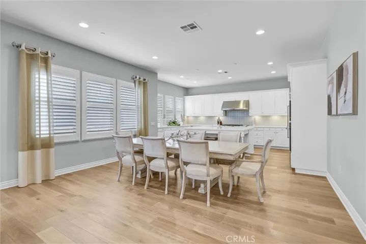 68 Dublin, Irvine, California 92620