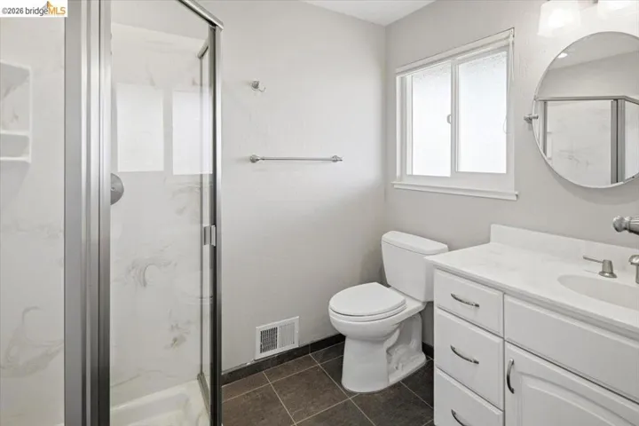 733 Daffodil Way, Concord, California 94518