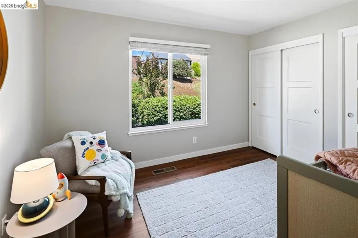 733 Daffodil Way, Concord, California 94518