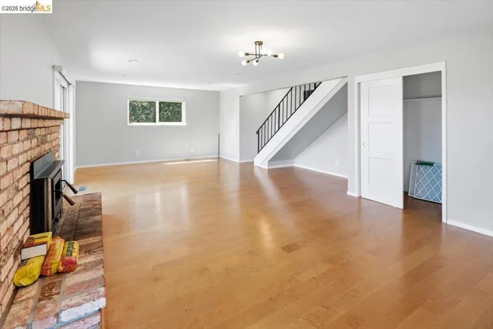 733 Daffodil Way, Concord, California 94518