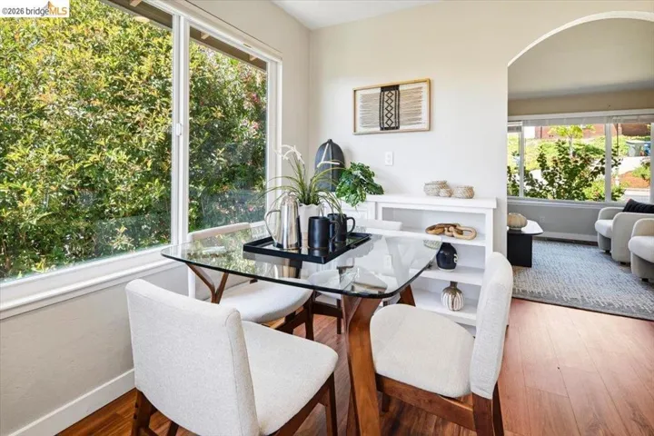 733 Daffodil Way, Concord, California 94518