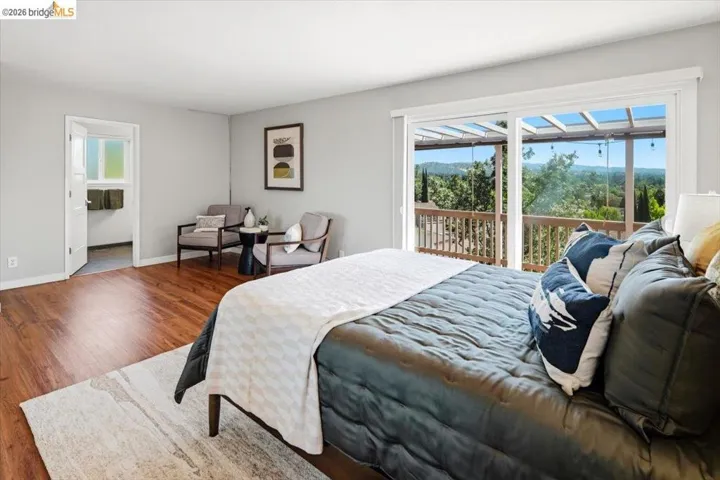 733 Daffodil Way, Concord, California 94518