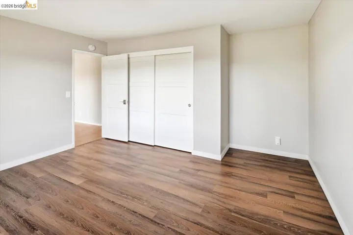 733 Daffodil Way, Concord, California 94518