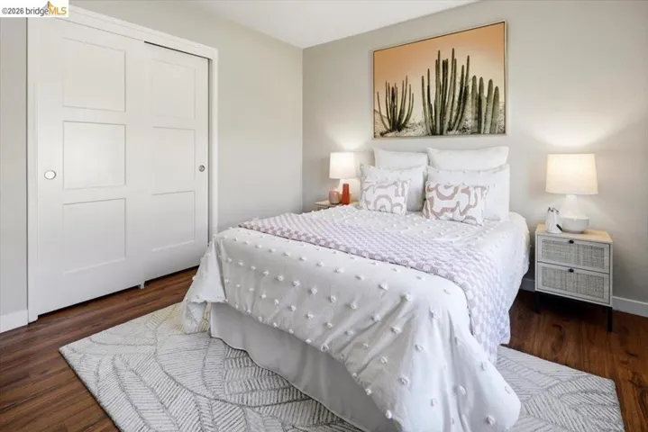 733 Daffodil Way, Concord, California 94518