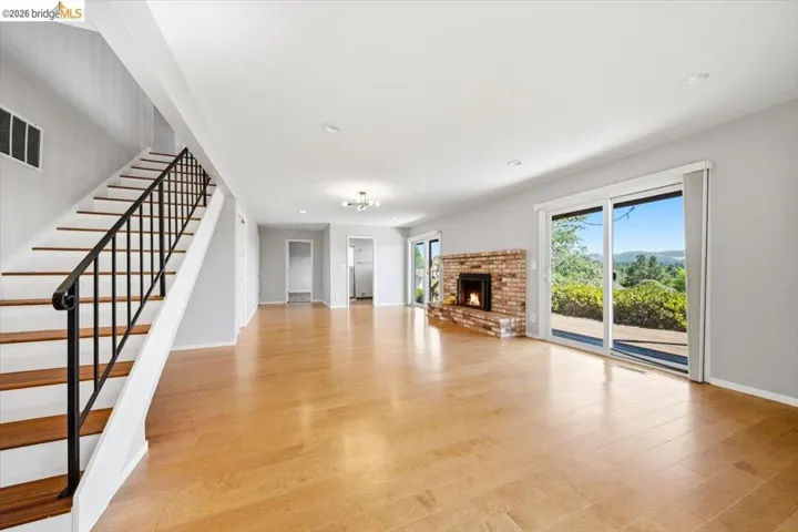 733 Daffodil Way, Concord, California 94518
