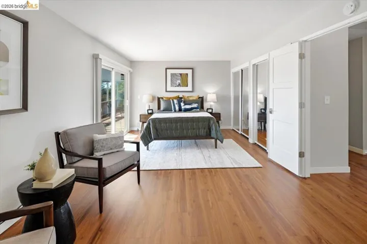 733 Daffodil Way, Concord, California 94518