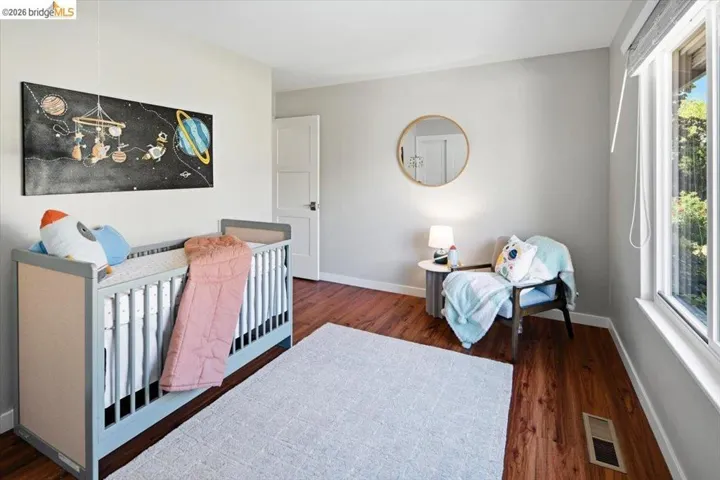 733 Daffodil Way, Concord, California 94518