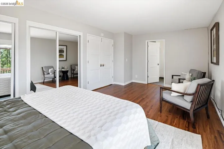 733 Daffodil Way, Concord, California 94518