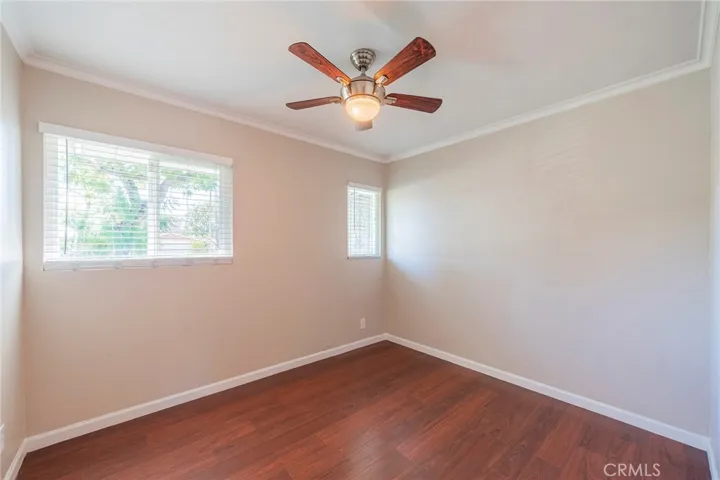 5125 W Crystal, Santa Ana, California 92704