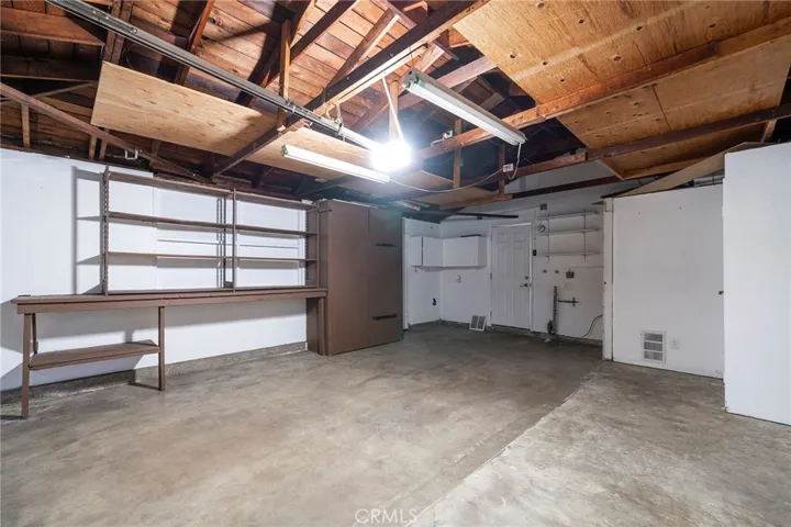 5125 W Crystal, Santa Ana, California 92704
