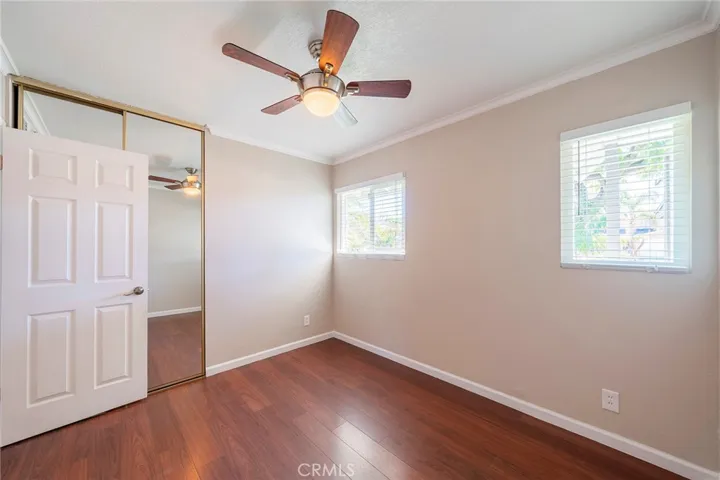 5125 W Crystal, Santa Ana, California 92704