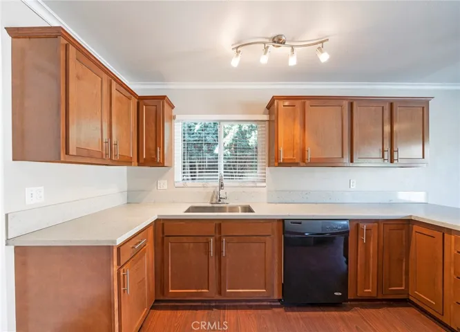 5125 W Crystal, Santa Ana, California 92704