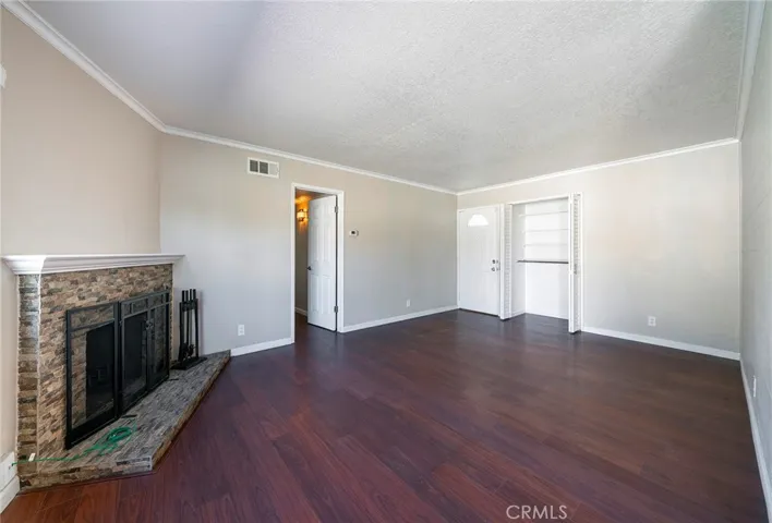 5125 W Crystal, Santa Ana, California 92704