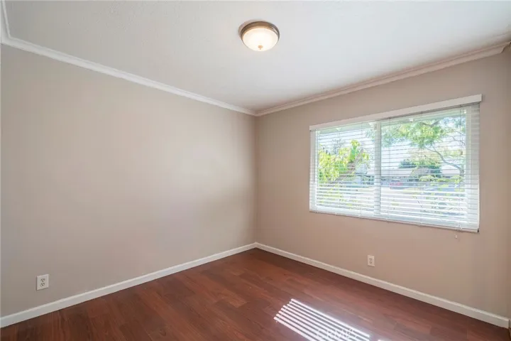 5125 W Crystal, Santa Ana, California 92704