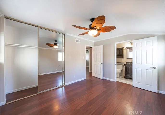 5125 W Crystal, Santa Ana, California 92704