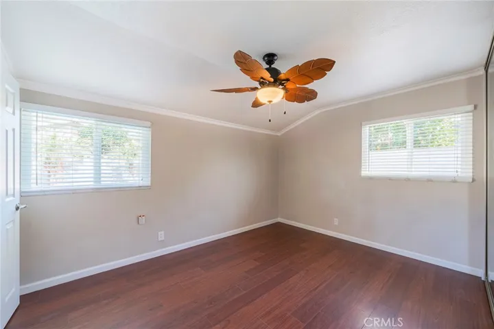 5125 W Crystal, Santa Ana, California 92704