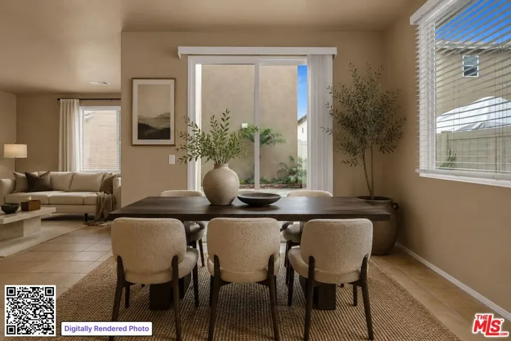 1056 Agate Court Na, Gardena, California 90247