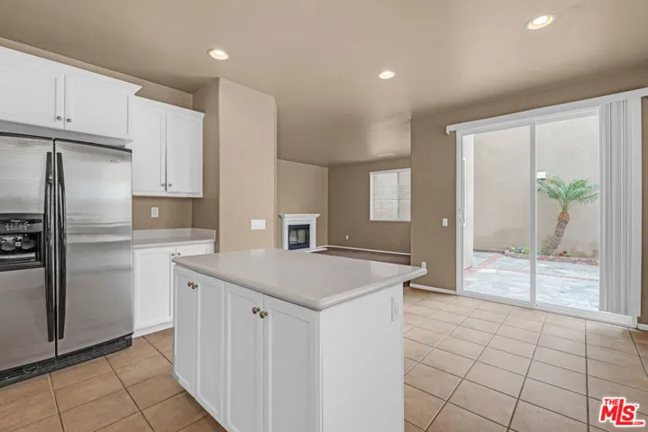 1056 Agate Court Na, Gardena, California 90247