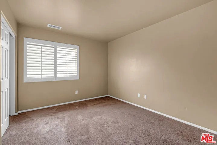 1056 Agate Court Na, Gardena, California 90247