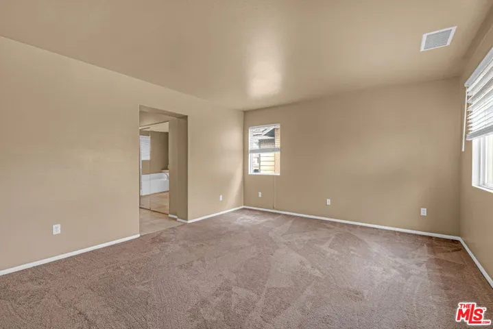 1056 Agate Court Na, Gardena, California 90247