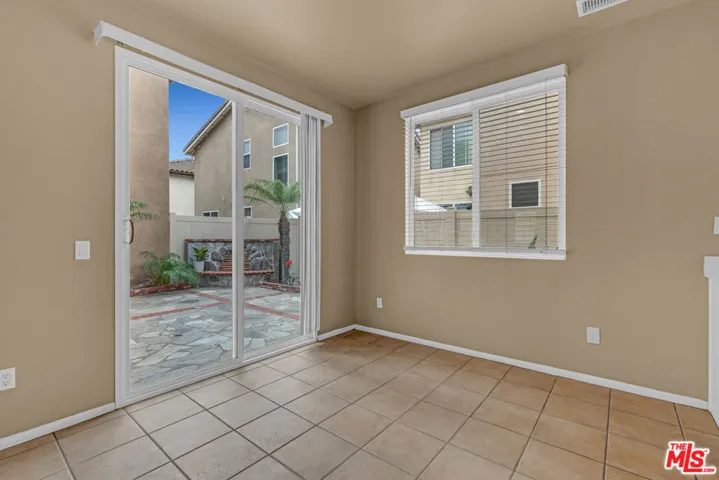 1056 Agate Court Na, Gardena, California 90247