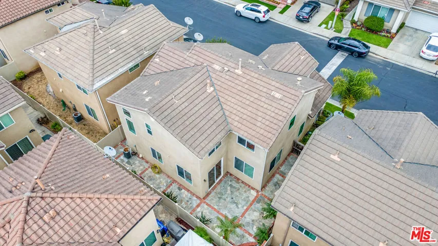 1056 Agate Court Na, Gardena, California 90247