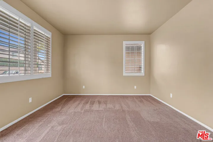 1056 Agate Court Na, Gardena, California 90247