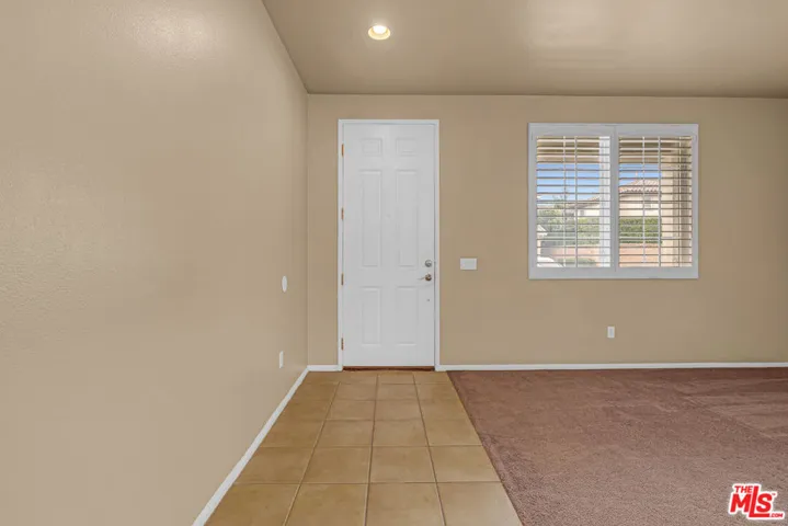 1056 Agate Court Na, Gardena, California 90247