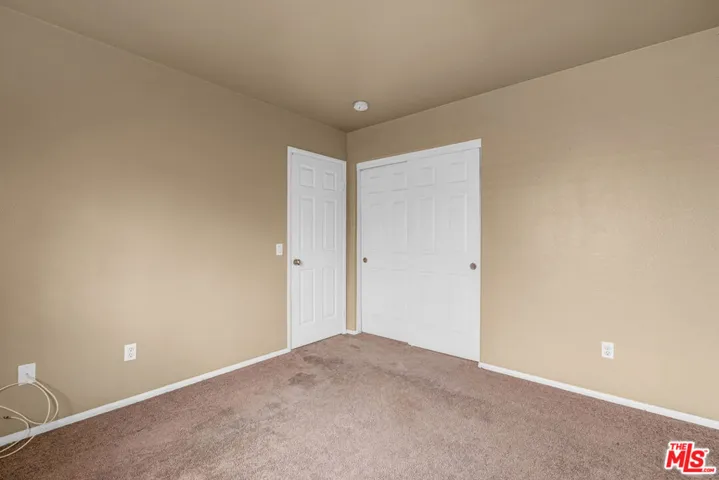 1056 Agate Court Na, Gardena, California 90247