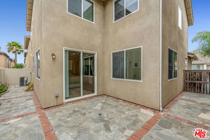 1056 Agate Court Na, Gardena, California 90247