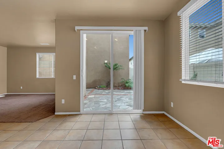 1056 Agate Court Na, Gardena, California 90247